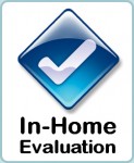 Learn about our Consulting Services. Learn about our Consulting Services