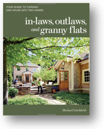 Granny Flats