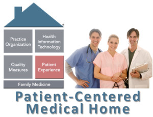 Medical Home