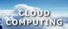 CloudComputing