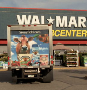image from foodincmovie.com