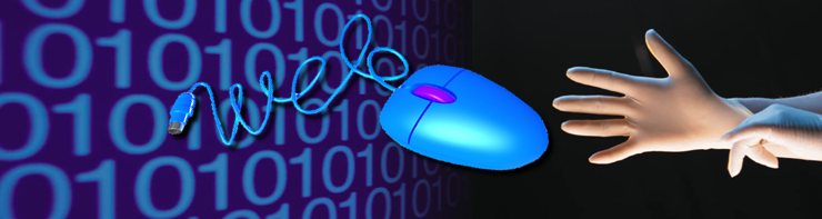 medical technology