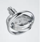 Kohler Flipside handshower