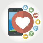 Health Monitoring Apps