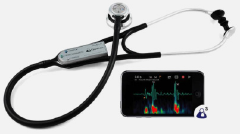 ThinkLabs Digital Stethoscope