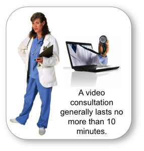 Video Consultation