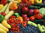 fresh-fruits-and-vegetables