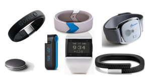 Are You Ready for Some Sensors... in Healthcare?