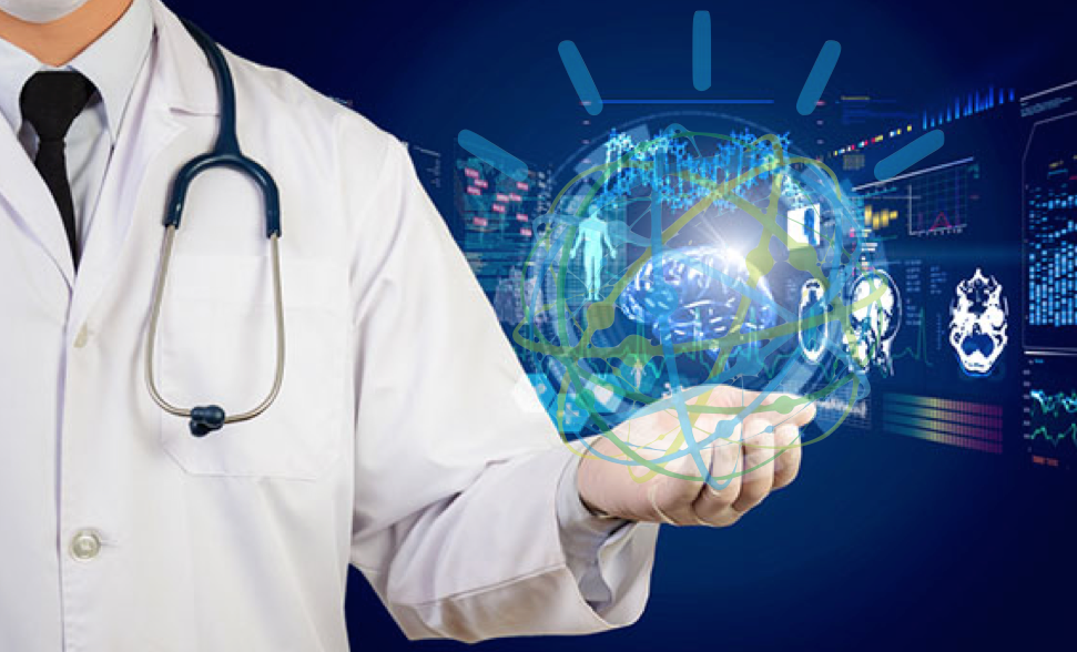 Watson: a Healthcare Future with Artificial Intelligence? Does AI help doctors or replace them?